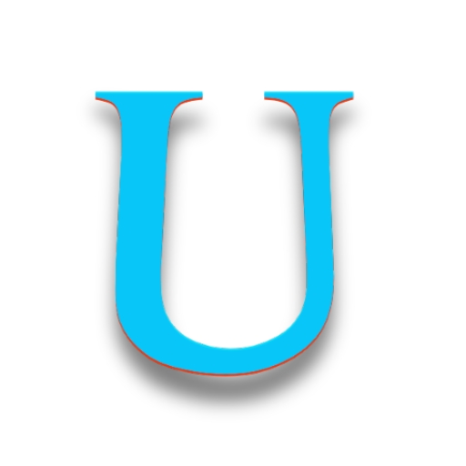 Logo Website