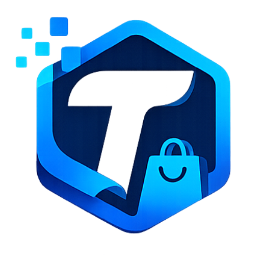 Logo Website